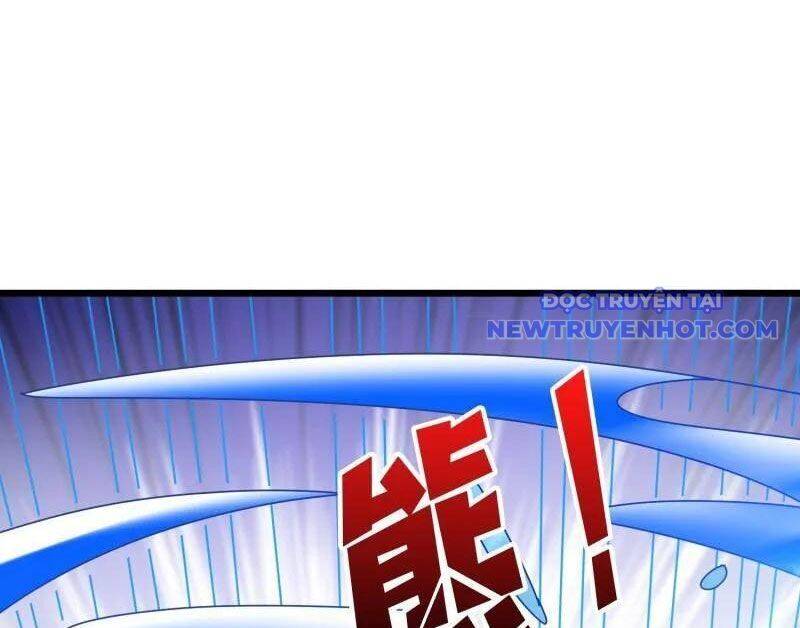 Vừa Chơi Đã Có Tài Khoản Vương Giả - Chapter 501 - Page 94