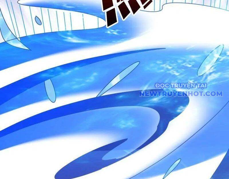 Vừa Chơi Đã Có Tài Khoản Vương Giả - Chapter 501 - Page 95