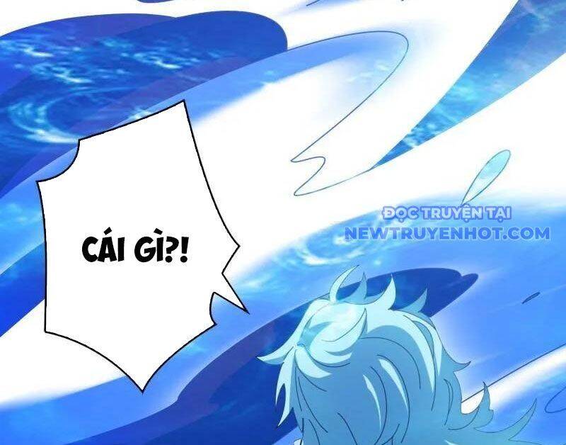 Vừa Chơi Đã Có Tài Khoản Vương Giả - Chapter 501 - Page 96