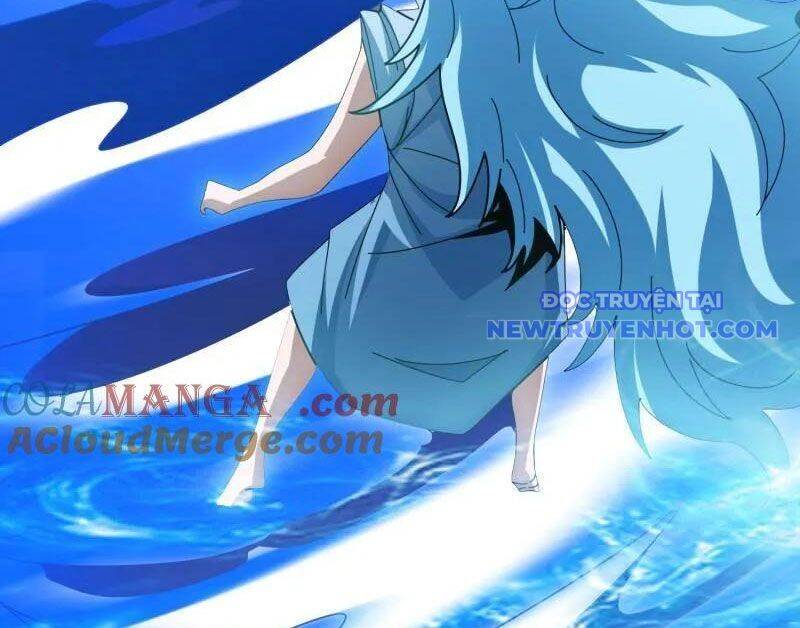 Vừa Chơi Đã Có Tài Khoản Vương Giả - Chapter 501 - Page 97