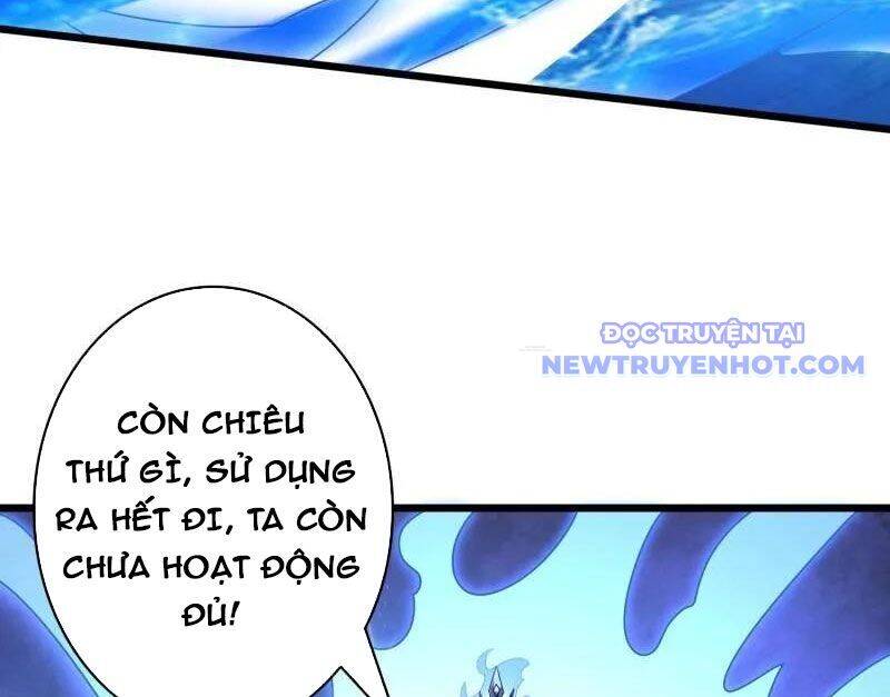 Vừa Chơi Đã Có Tài Khoản Vương Giả - Chapter 501 - Page 98