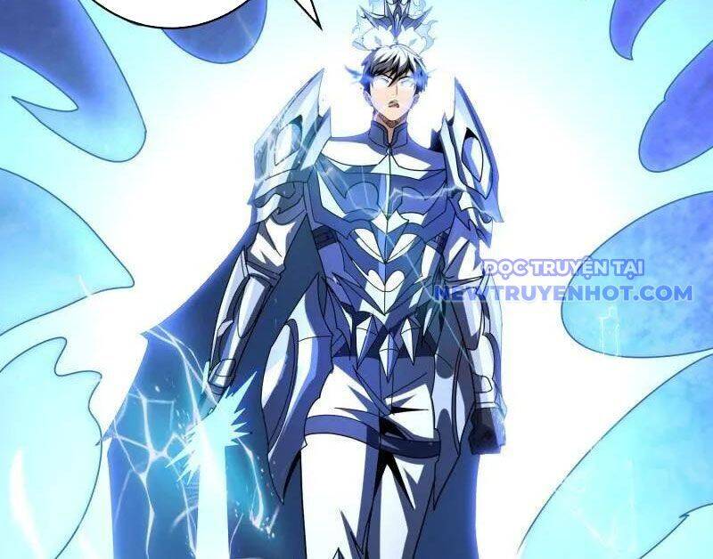 Vừa Chơi Đã Có Tài Khoản Vương Giả - Chapter 501 - Page 99