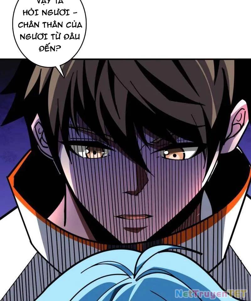 Vừa Chơi Đã Có Tài Khoản Vương Giả - Chapter 502 - Page 13