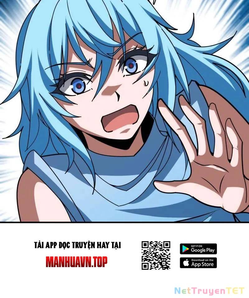 Vừa Chơi Đã Có Tài Khoản Vương Giả - Chapter 502 - Page 15