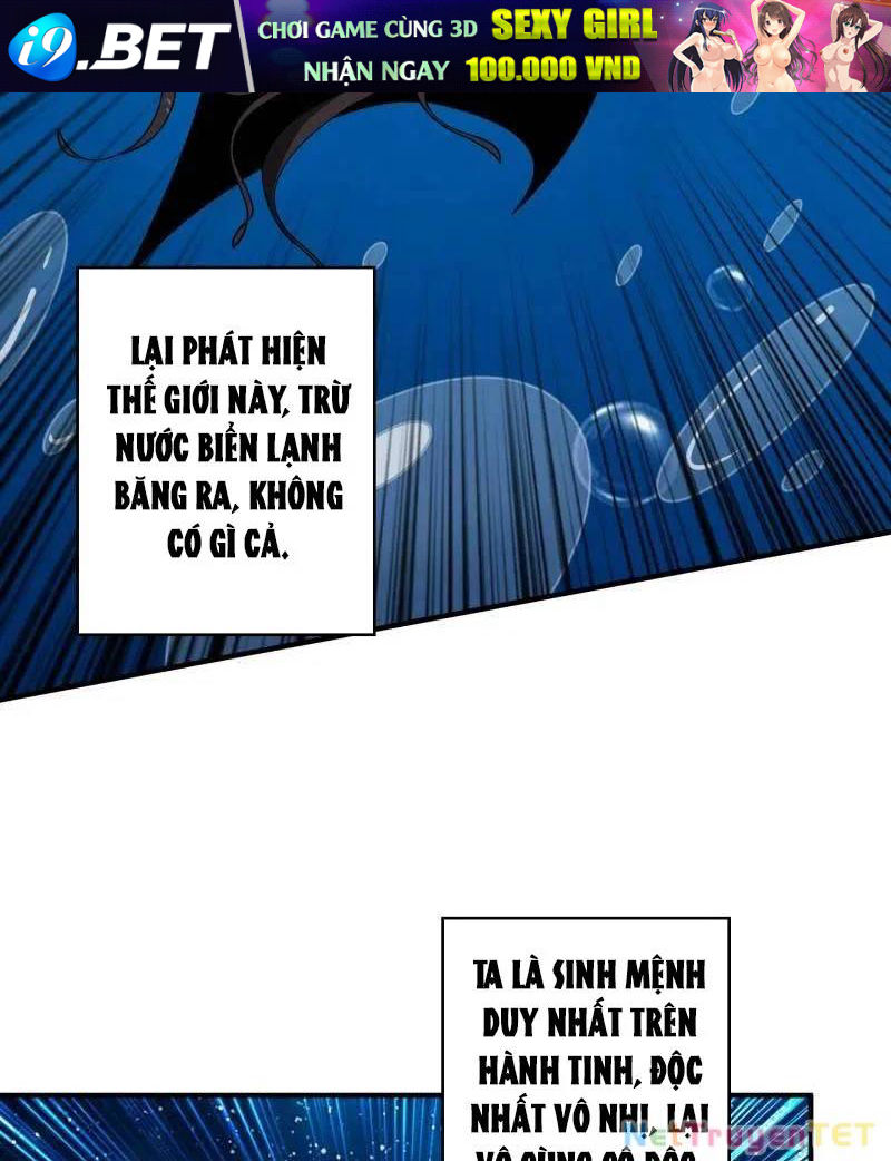 Vừa Chơi Đã Có Tài Khoản Vương Giả - Chapter 502 - Page 22