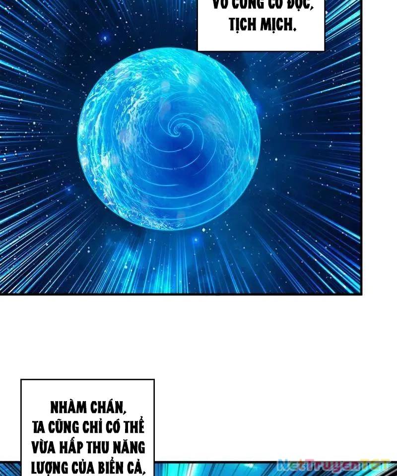 Vừa Chơi Đã Có Tài Khoản Vương Giả - Chapter 502 - Page 23