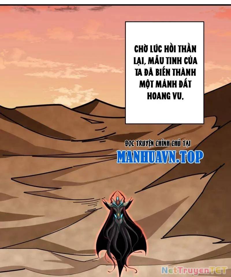 Vừa Chơi Đã Có Tài Khoản Vương Giả - Chapter 502 - Page 25