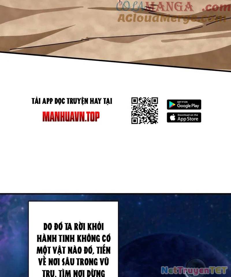 Vừa Chơi Đã Có Tài Khoản Vương Giả - Chapter 502 - Page 26