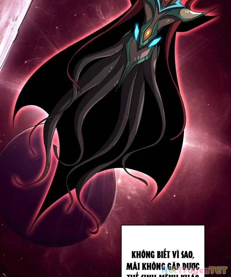 Vừa Chơi Đã Có Tài Khoản Vương Giả - Chapter 502 - Page 29