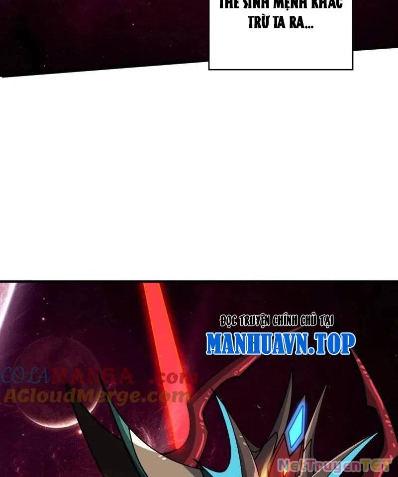 Vừa Chơi Đã Có Tài Khoản Vương Giả - Chapter 502 - Page 30