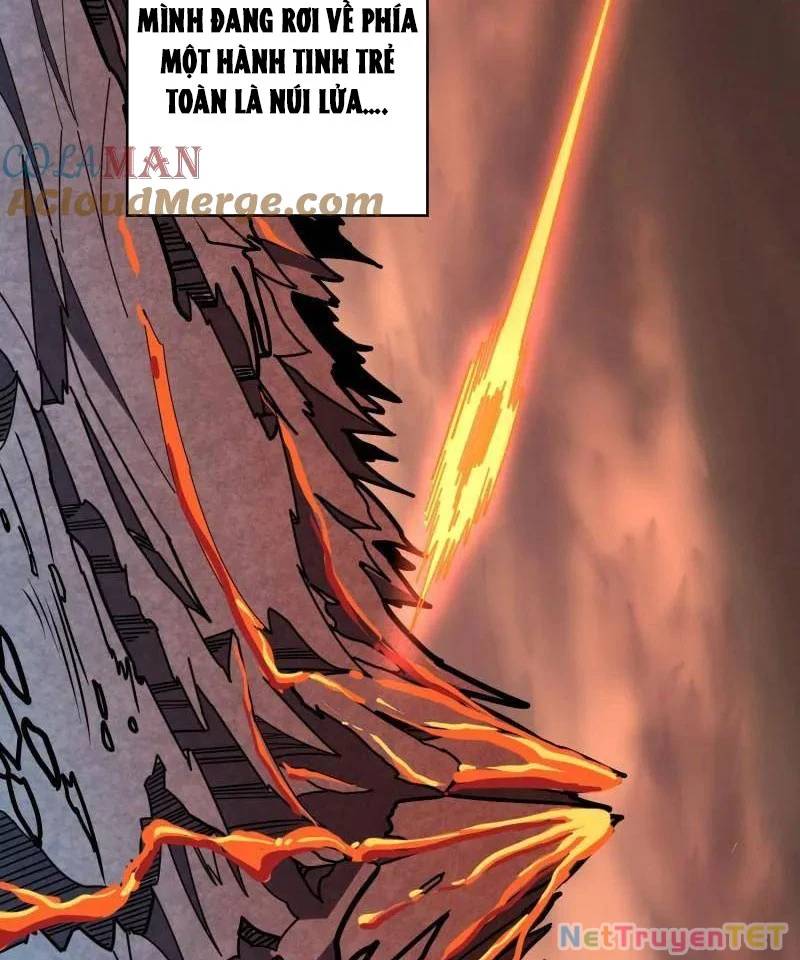 Vừa Chơi Đã Có Tài Khoản Vương Giả - Chapter 502 - Page 33