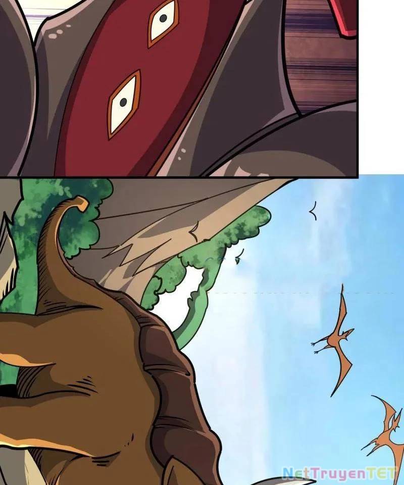 Vừa Chơi Đã Có Tài Khoản Vương Giả - Chapter 502 - Page 35