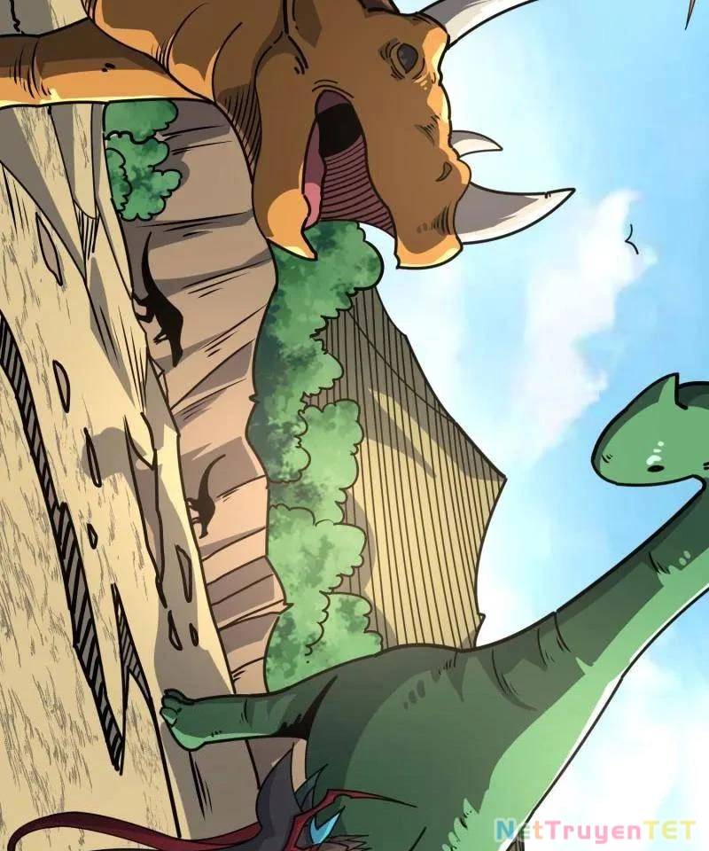 Vừa Chơi Đã Có Tài Khoản Vương Giả - Chapter 502 - Page 36