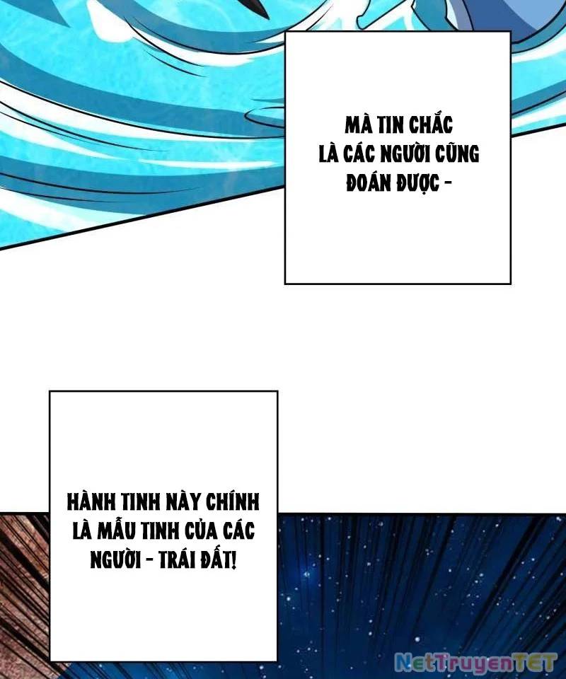 Vừa Chơi Đã Có Tài Khoản Vương Giả - Chapter 502 - Page 40
