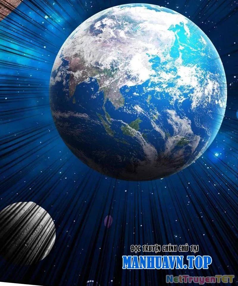 Vừa Chơi Đã Có Tài Khoản Vương Giả - Chapter 502 - Page 41