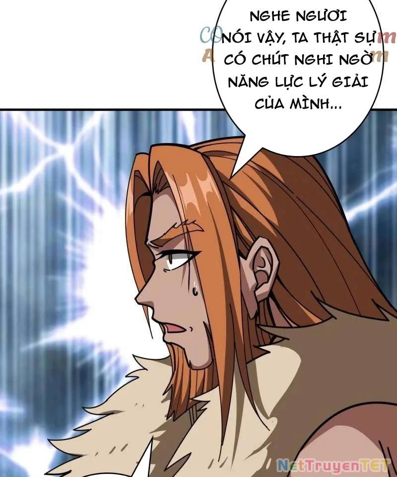 Vừa Chơi Đã Có Tài Khoản Vương Giả - Chapter 502 - Page 45