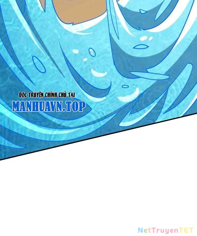 Vừa Chơi Đã Có Tài Khoản Vương Giả - Chapter 502 - Page 50