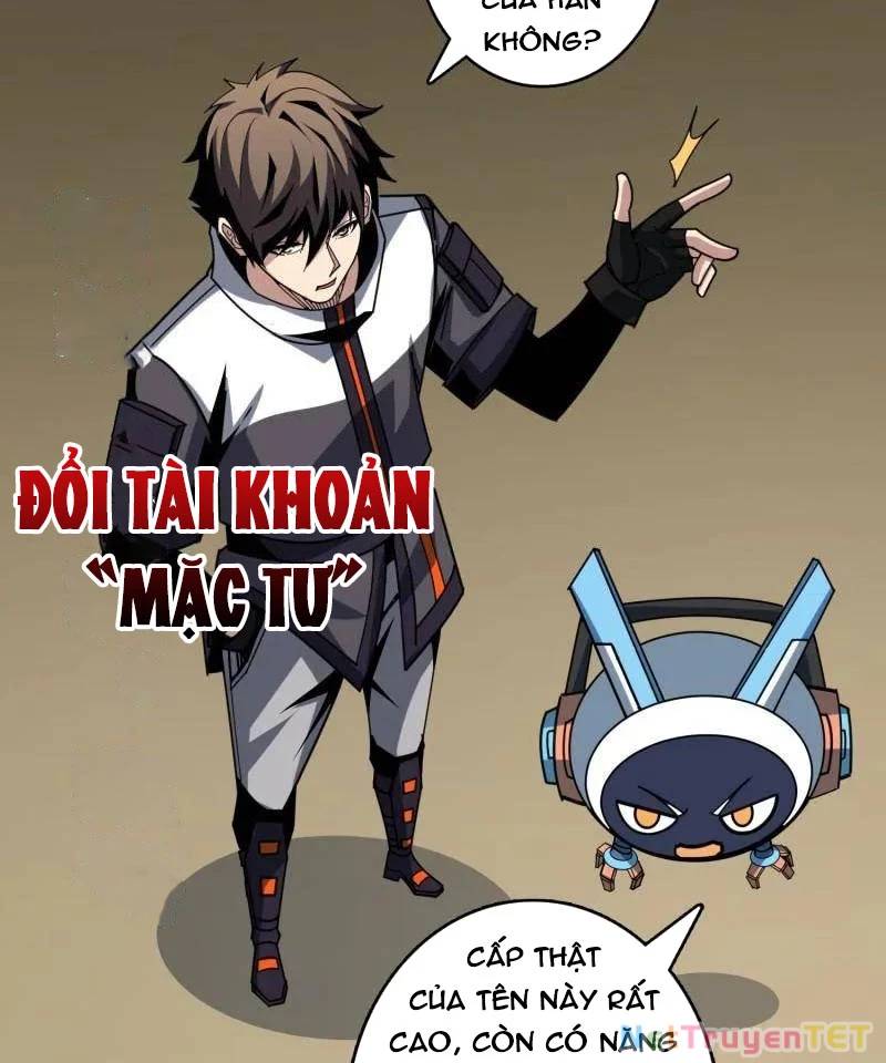 Vừa Chơi Đã Có Tài Khoản Vương Giả - Chapter 502 - Page 53