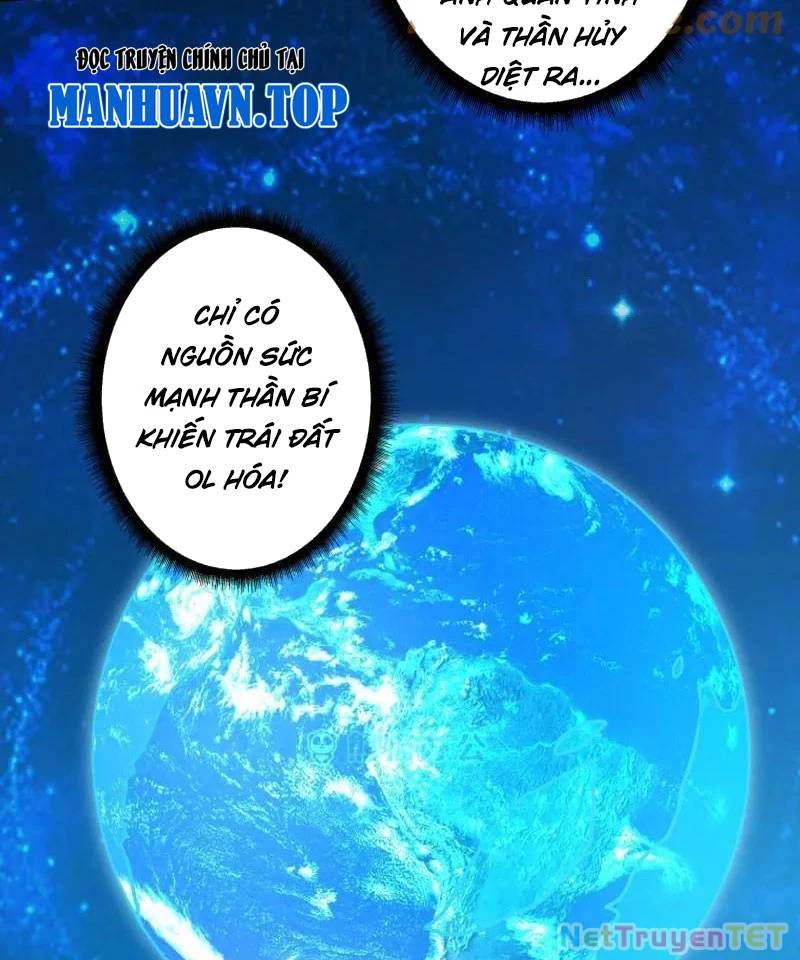 Vừa Chơi Đã Có Tài Khoản Vương Giả - Chapter 502 - Page 57