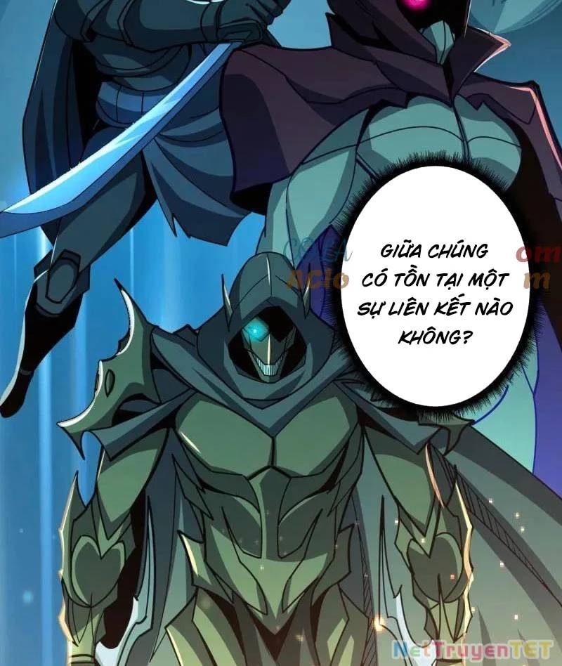 Vừa Chơi Đã Có Tài Khoản Vương Giả - Chapter 502 - Page 59