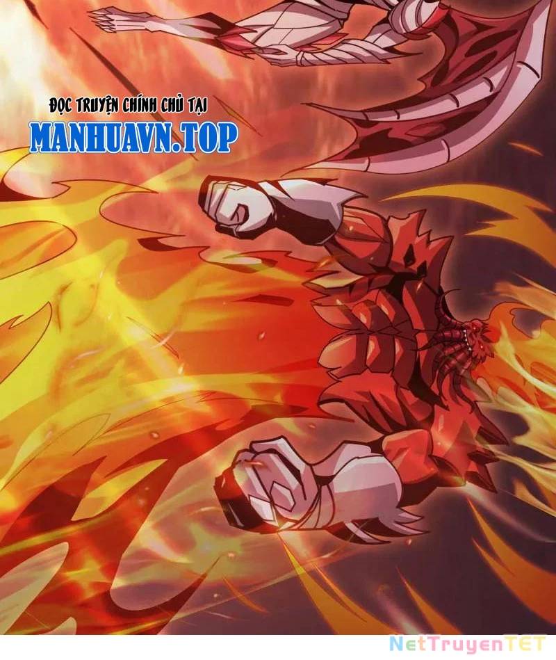 Vừa Chơi Đã Có Tài Khoản Vương Giả - Chapter 502 - Page 67