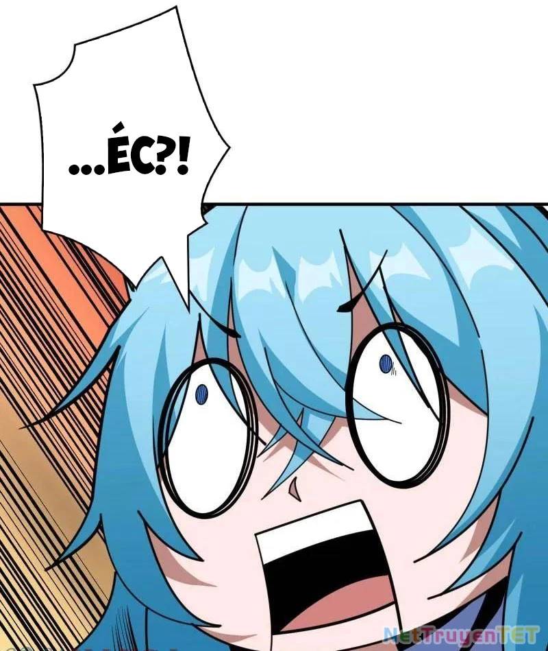 Vừa Chơi Đã Có Tài Khoản Vương Giả - Chapter 502 - Page 68