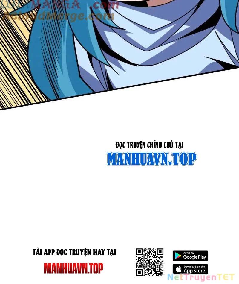 Vừa Chơi Đã Có Tài Khoản Vương Giả - Chapter 502 - Page 69