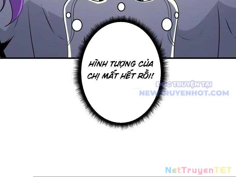 Vừa Chơi Đã Có Tài Khoản Vương Giả - Chapter 503 - Page 100