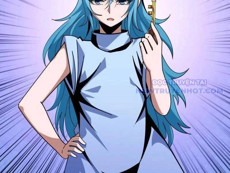 Vừa Chơi Đã Có Tài Khoản Vương Giả - Chapter 503 - Page 102