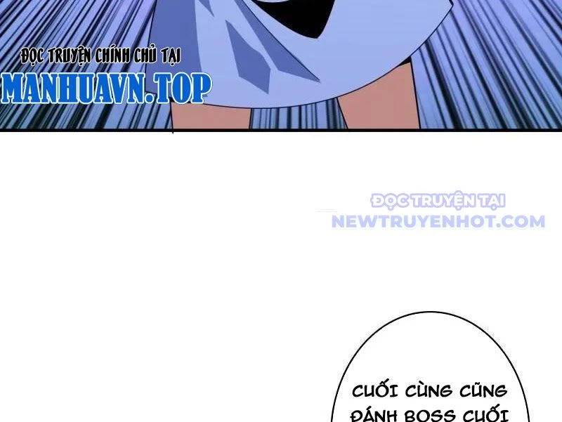 Vừa Chơi Đã Có Tài Khoản Vương Giả - Chapter 503 - Page 103