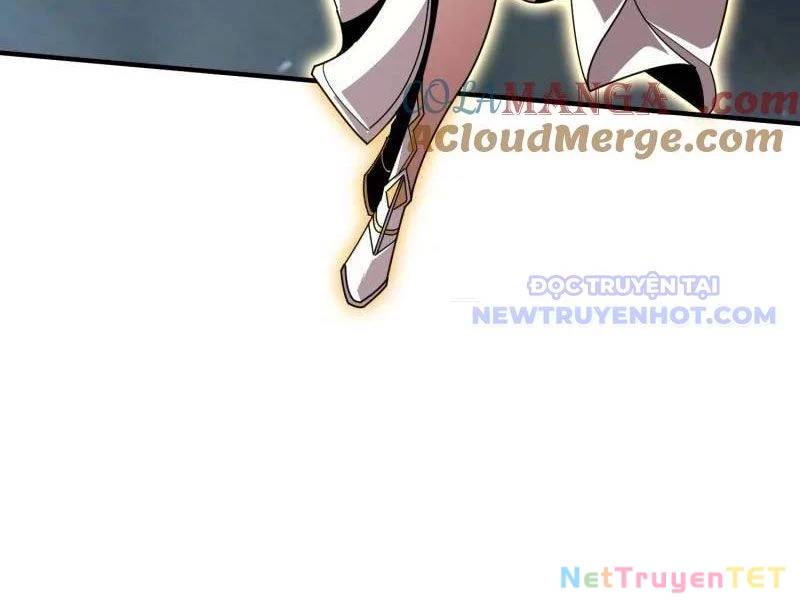 Vừa Chơi Đã Có Tài Khoản Vương Giả - Chapter 503 - Page 107