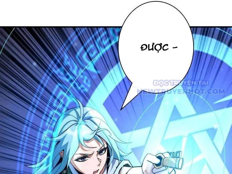 Vừa Chơi Đã Có Tài Khoản Vương Giả - Chapter 503 - Page 108