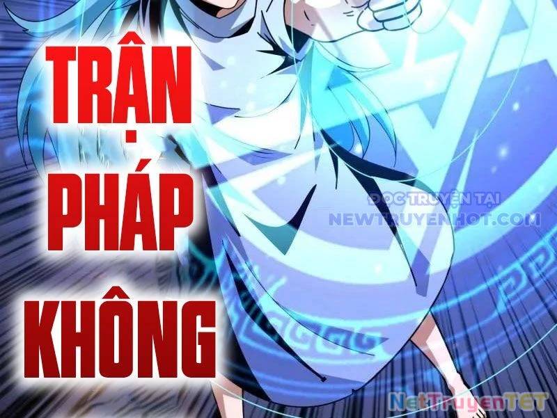 Vừa Chơi Đã Có Tài Khoản Vương Giả - Chapter 503 - Page 109