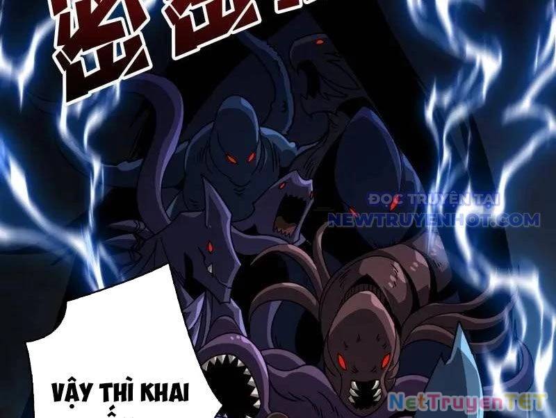 Vừa Chơi Đã Có Tài Khoản Vương Giả - Chapter 503 - Page 112