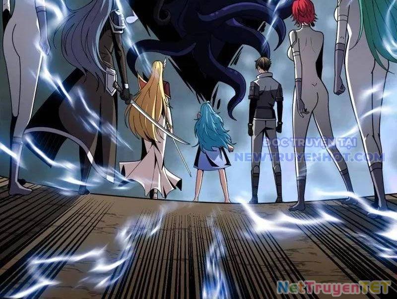 Vừa Chơi Đã Có Tài Khoản Vương Giả - Chapter 503 - Page 114