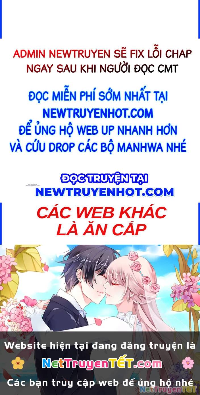 Vừa Chơi Đã Có Tài Khoản Vương Giả - Chapter 503 - Page 116