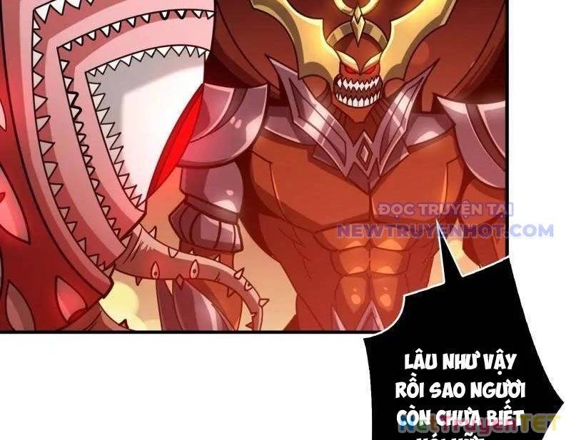 Vừa Chơi Đã Có Tài Khoản Vương Giả - Chapter 503 - Page 13