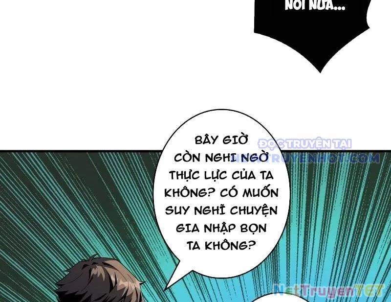 Vừa Chơi Đã Có Tài Khoản Vương Giả - Chapter 503 - Page 14