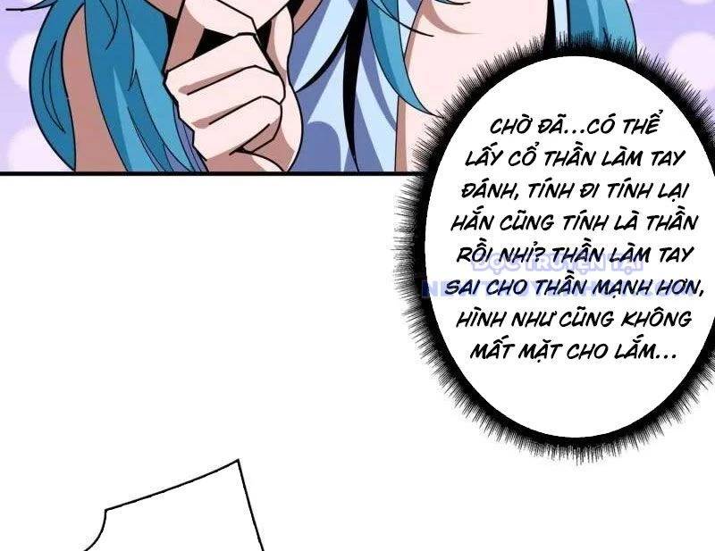 Vừa Chơi Đã Có Tài Khoản Vương Giả - Chapter 503 - Page 18