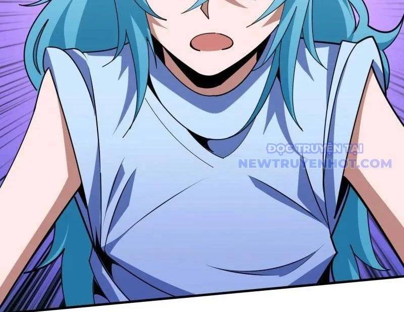 Vừa Chơi Đã Có Tài Khoản Vương Giả - Chapter 503 - Page 20