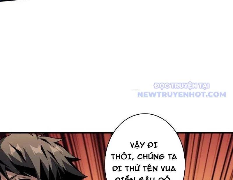 Vừa Chơi Đã Có Tài Khoản Vương Giả - Chapter 503 - Page 21