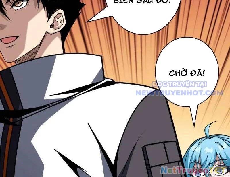 Vừa Chơi Đã Có Tài Khoản Vương Giả - Chapter 503 - Page 22