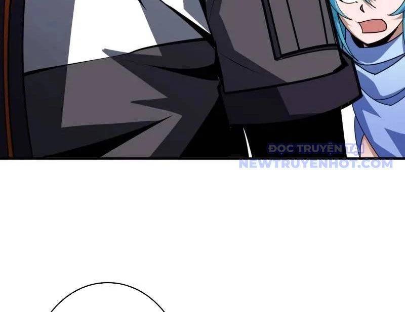 Vừa Chơi Đã Có Tài Khoản Vương Giả - Chapter 503 - Page 23