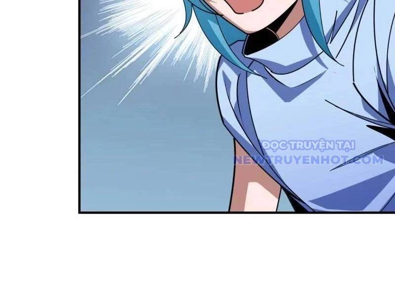 Vừa Chơi Đã Có Tài Khoản Vương Giả - Chapter 503 - Page 25