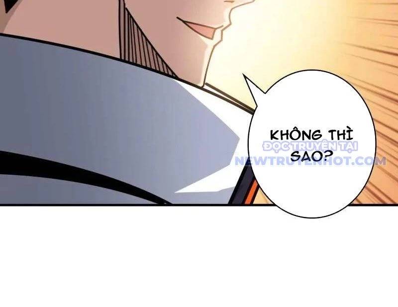 Vừa Chơi Đã Có Tài Khoản Vương Giả - Chapter 503 - Page 27