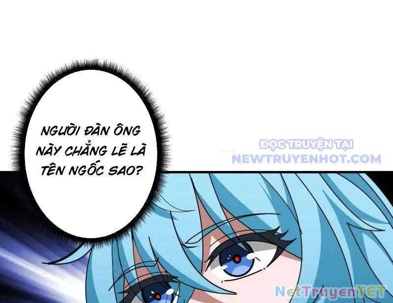 Vừa Chơi Đã Có Tài Khoản Vương Giả - Chapter 503 - Page 28