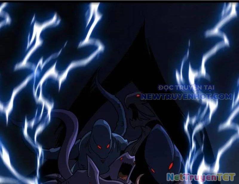 Vừa Chơi Đã Có Tài Khoản Vương Giả - Chapter 503 - Page 3