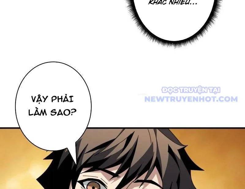 Vừa Chơi Đã Có Tài Khoản Vương Giả - Chapter 503 - Page 35