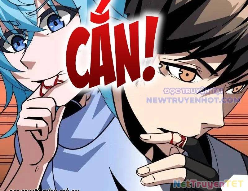 Vừa Chơi Đã Có Tài Khoản Vương Giả - Chapter 503 - Page 38