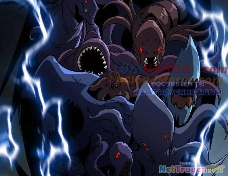 Vừa Chơi Đã Có Tài Khoản Vương Giả - Chapter 503 - Page 4